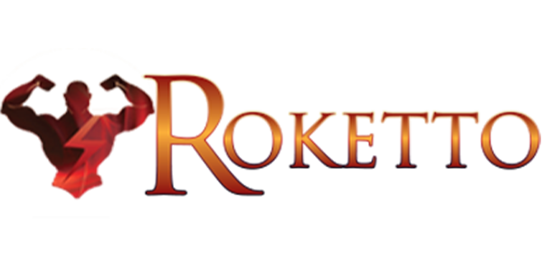 Roketto