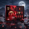 Buy 6 Get 8 Free ( Roketto Fast R7 )